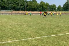 IMG-20210619-WA0015