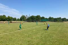 IMG-20210619-WA0016