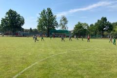 IMG-20210619-WA0033