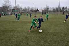 IMG-20220226-WA0001
