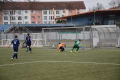 IMG-20220226-WA0003