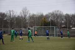 IMG-20220226-WA0004