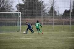 IMG-20220226-WA0005