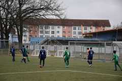 IMG-20220226-WA0006