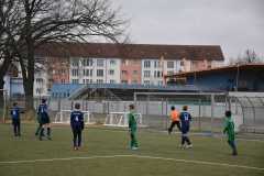 IMG-20220226-WA0007
