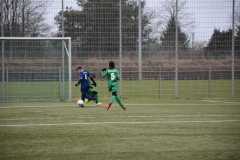 IMG-20220226-WA0009