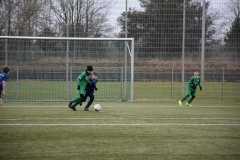 IMG-20220226-WA0010