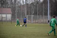 IMG-20220226-WA0011