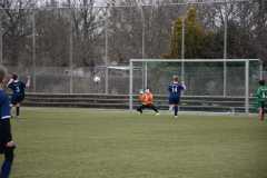IMG-20220226-WA0012