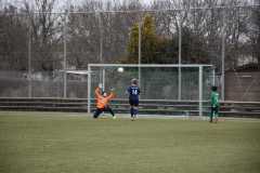 IMG-20220226-WA0013