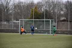 IMG-20220226-WA0014