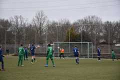 IMG-20220226-WA0016