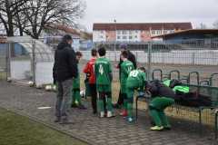 IMG-20220226-WA0017