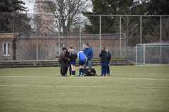 IMG-20220226-WA0018