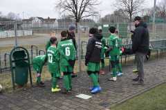 IMG-20220226-WA0020