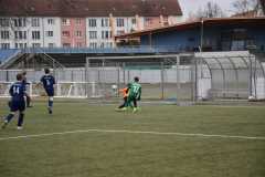 IMG-20220226-WA0021