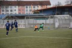 IMG-20220226-WA0022
