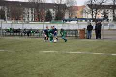 IMG-20220226-WA0023