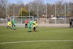 IMG-20220214-WA0012
