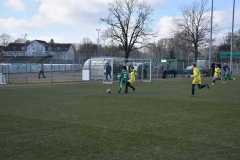 IMG-20220214-WA0015