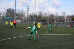 IMG-20220214-WA0018