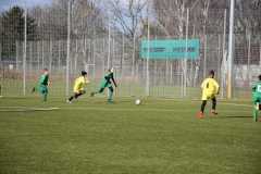 IMG-20220214-WA0032