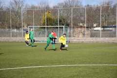 IMG-20220214-WA0035