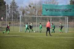 IMG-20220214-WA0036