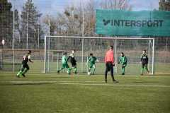 IMG-20220214-WA0037