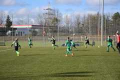IMG-20220214-WA0040