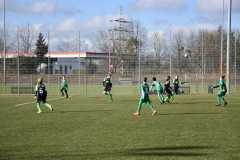 IMG-20220214-WA0042