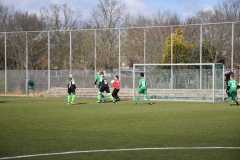IMG-20220214-WA0045