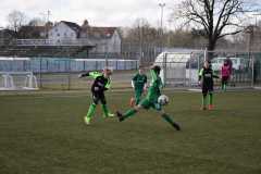 IMG-20220214-WA0047