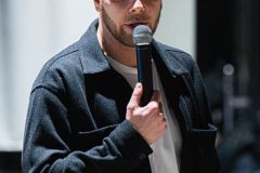 137-ZVE00066