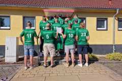 a96d5daa-8847-439e-a2fc-012bc0d41af8