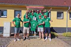 db918eb9-02c6-4e8e-acc2-46538d1cafff