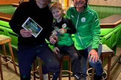 WhatsApp-Image-2025-12-05-at-22.23.41