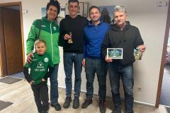 WhatsApp-Image-2025-12-05-at-22.24.00