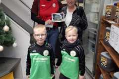 WhatsApp-Image-2025-12-05-at-22.24.01-2