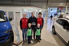 WhatsApp-Image-2025-12-05-at-22.24.01