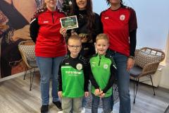 WhatsApp-Image-2025-12-09-at-18.27.49