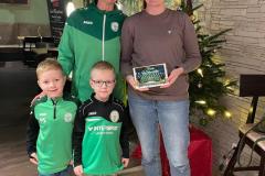 WhatsApp-Image-2025-12-09-at-18.28.26-1