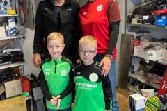 WhatsApp-Image-2025-12-09-at-18.28.26