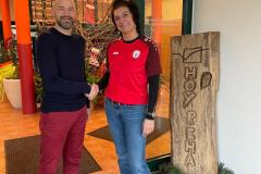 WhatsApp-Image-2025-12-10-at-11.38.32