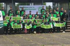 IMG-20210531-WA0010