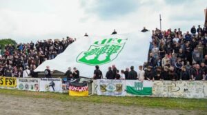 Quelle: HFC